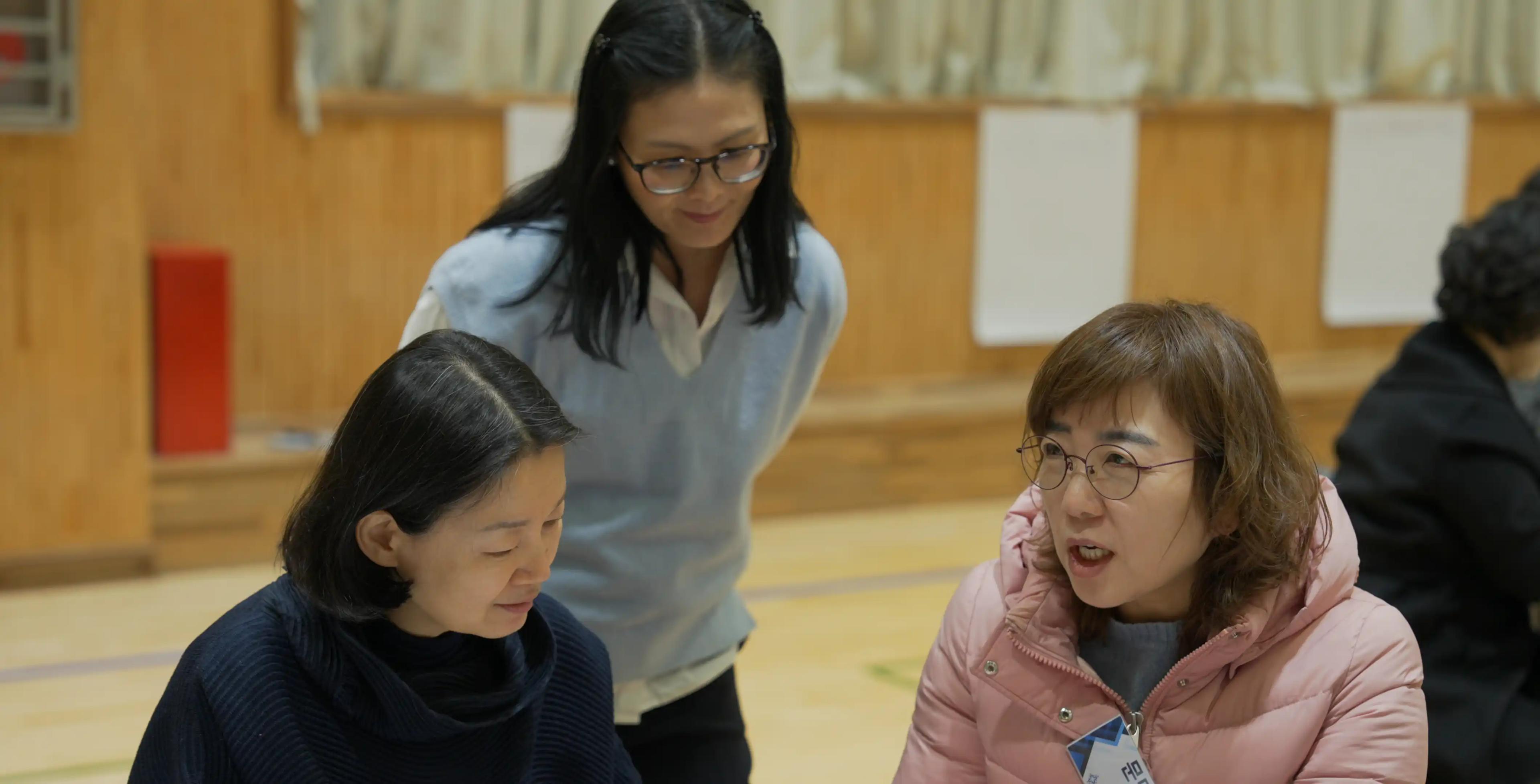 KCBEA Conference banner 4