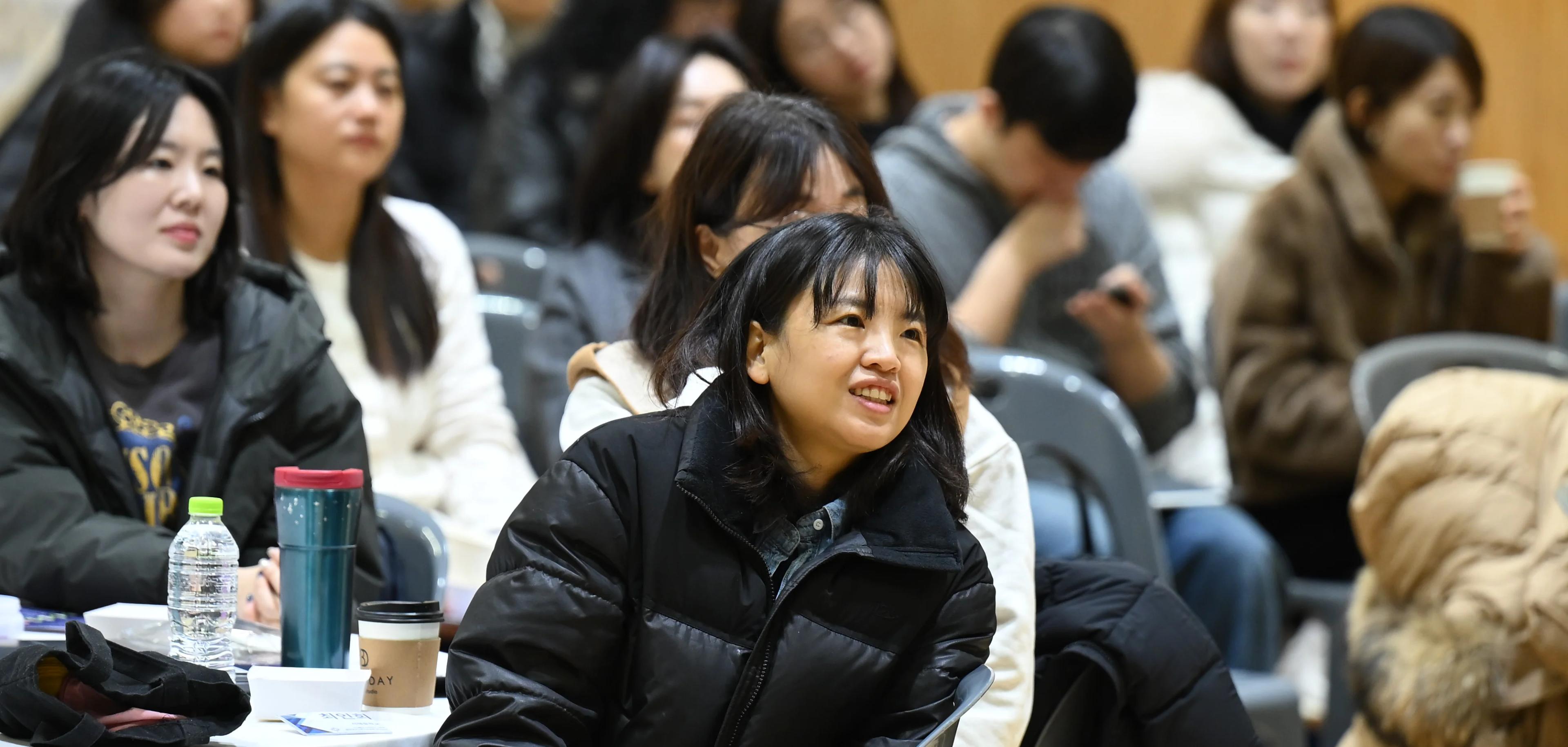 KCBEA Conference banner 7