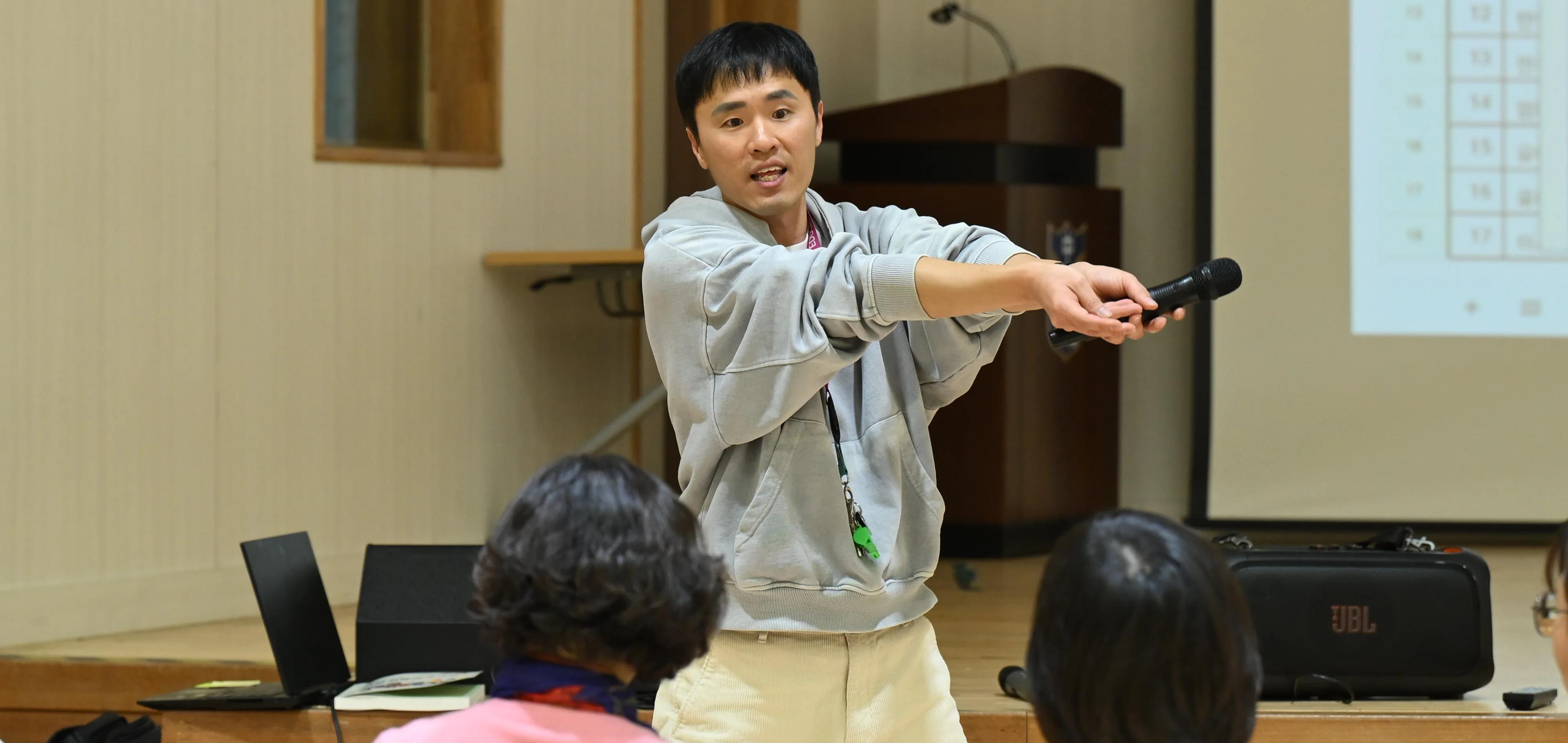 KCBEA Conference banner 13